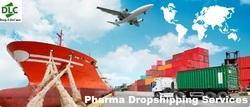 Medicine Dropshipper, Online Pharmacy Dropshipping, Pharmacy Drop