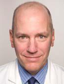 edu David Adams Mount Sinai Medical Center Chair, Cardiothoracic Surgery