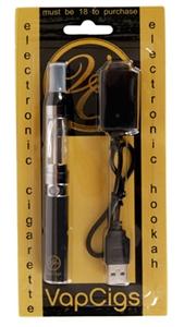 5/16/2014 Enjoy a long, smooth vape with our multifunctional ehookah can also be used as an ecigarette!