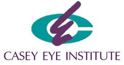 Hawaiian Eye Meeting 18-24 January 2014