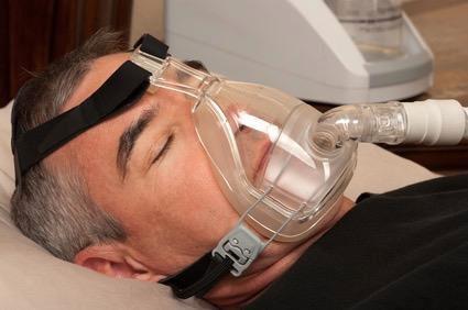MORE INVASIVE OPTIONS TO CORRECT YOUR SLEEP APNEA Use of CPAP Machine (cumbersome, loud for bed partner, dries mouth which can lead to cavities). Surgical Removal of Tissue at back of Throat.