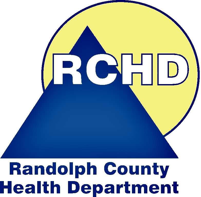 Randolph County State of the County Health Report 2014 Inside this issue: Priority Areas 2-4 Overweight and Obesity Data 5 Physical Activity 6 Substance Abuse 7 Access to Care 8 Morbidity and