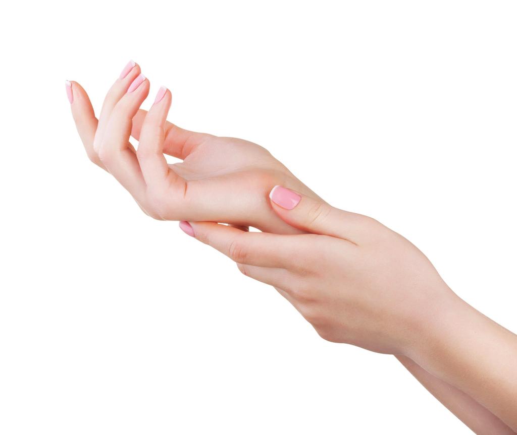 SOME SPECIFIC CATEGORIES OF CONDITIONS THAT MAY REQUIRE HAND SURGERY INCLUDE: Congenital