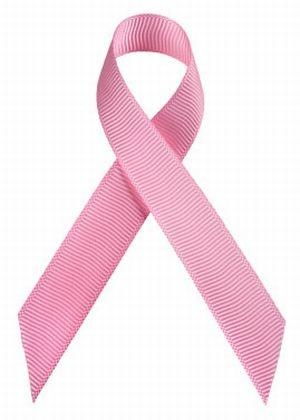 While the number of women being diagnosed with breast cancer is increasing, the death rate from breast cancer has decreased by 27% in the past decade 1.