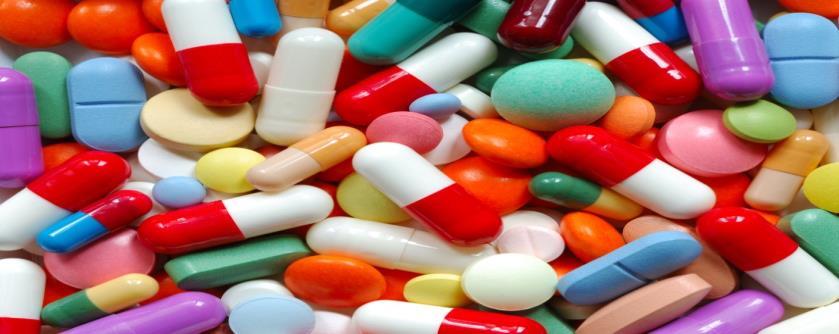 Top 10 Medications that are Linked to Delirium Benzodiazepines (Ativan) Antihistamines (Benadryl) Narcotics (Morphine) Sedatives (Ambien,