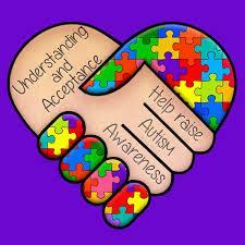 Hello Queenston families, This year Queenston will be participating in Autism Ontario s Raise the Flag on World Autism Awareness Day, which will be celebrated on Tuesday, April 3, 2018 (due to April