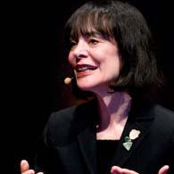 Dr. Carol Dweck Stanford University Building a Growth Mindset Fixed Mindset Growth Mindset You are born with a certain IQ you can learn a great deal, but you can t significantly change your IQ (born