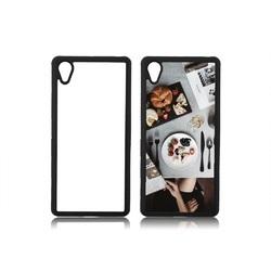 Mobile Cover 826 Sublimation Huawei 2D