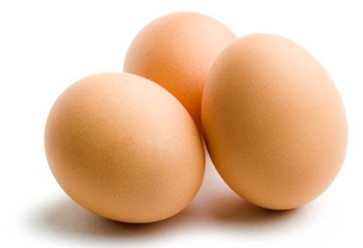Egg study Pastocalle, Ecuador RCT to test effects of daily egg consumption among children 6-12 mo (n=180) Eggs