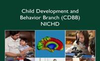 Development & Behavior Branch http://www.nichd.nih.