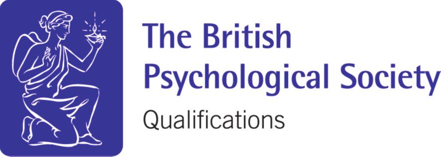 Qualification in Clinical Neuropsychology Candidate