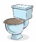 Toileting difficulties Basic toilet training