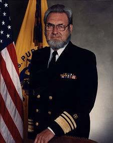 Drugs don t work in patients who don t take them. C. Everett Koop, M.D., former U.