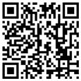Scan for mobile link. Anesthesia Safety What is anesthesia and how does it work?