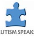 Research Mission Autism Speaks supports global biomedical researchh into the diagnosis, causes, prevention and treatment of autism or its disabling symptoms.