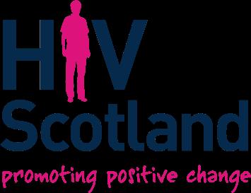 Welfare Reform and Work Bill Public Bill Committee Joint Submission from NAT (National AIDS Trust) and HIV Scotland About NAT NAT is the UK s HIV policy and campaigning charity.