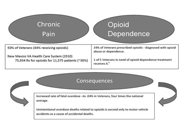 The Use of Buprenorphine/Naloxone to treat opioid dependence Buprenorphine/Naloxone: In 22, Drug Abuse Treatment Act approved sublingual formulations of buprenorphine for treating opioid addiction