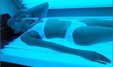 Indoor Tanning 2007 Meta-analysis of 19 studies of indoor tanning and melanoma Overal relative risk of 1.