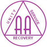 Helpline: 0845 769 7555 www.alcoholics-anonymous.org.uk This is AA General Service Conference-approved literature 1973 AA World Services Inc.
