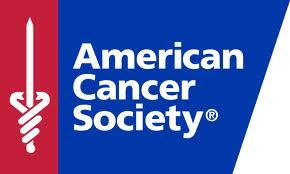 American Cancer Society This guideline recommends that clinicians with access to highvolume, high-quality lung cancer screening and treatment centers should initiate a discussion about screening with
