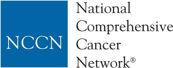 Na6onal Comprehensive Cancer Network Eligibility A (NLST Consistent) Age 55 74 and 30 pack year smoking history Current smoker or quit within past 15 years Eligibility B (Extension) Age 50 74 and 20