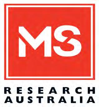 MS Research Australia MS Community Consultation on Priorities for MS Research EXECUTIVE SUMMARY ABSTRACT The Australian MS community, including people with MS, friends, family, health professionals