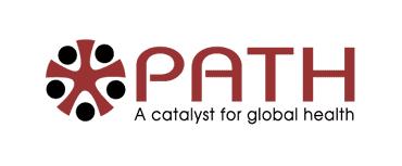 PATH (Program for