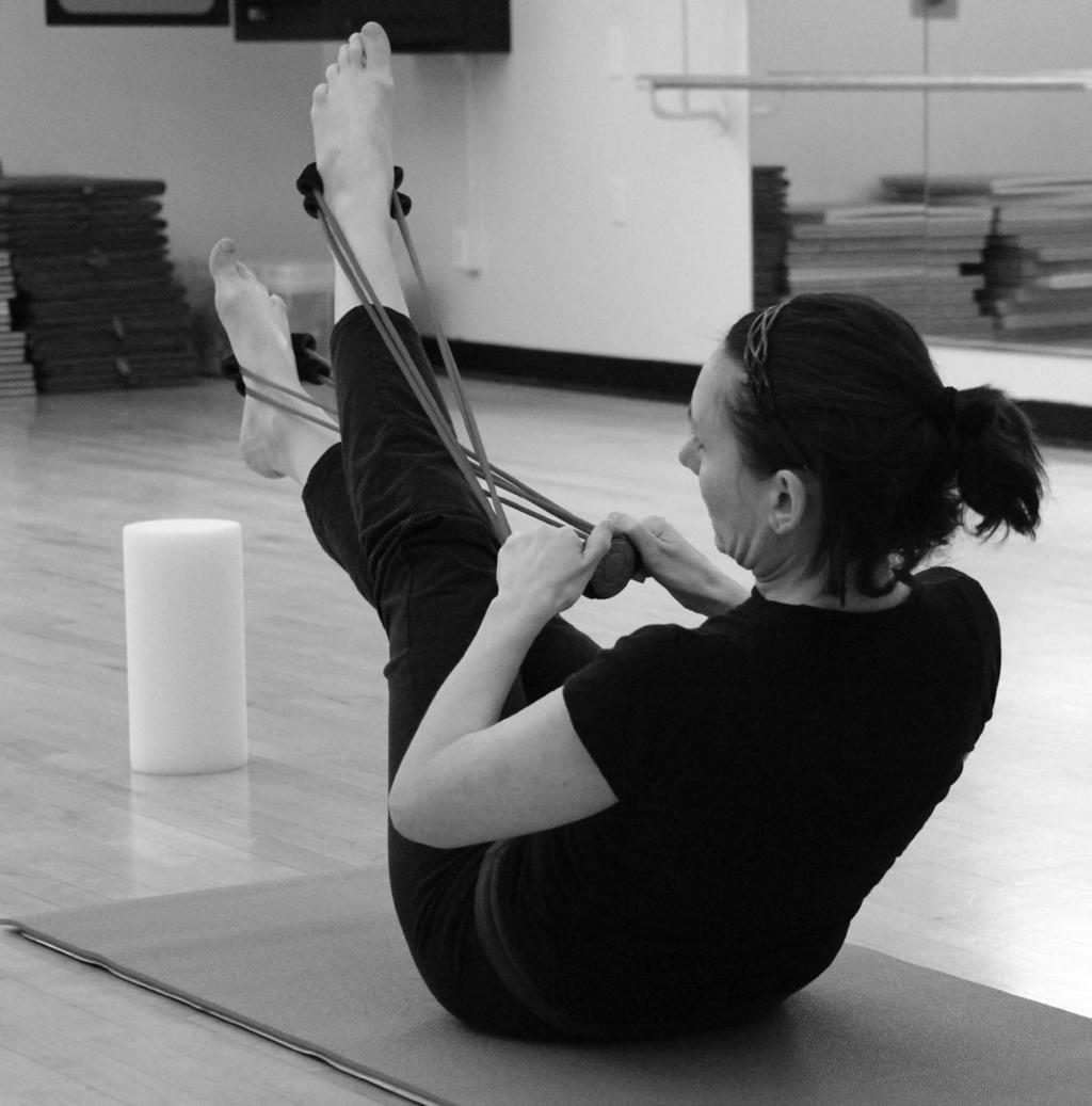 Flow Yoga Tuesday, Thursday, 8-9:15am Join our certified Astanga Yoga Instructors as they help you to enhance your body s strength, flexibility, breathing and balance with the physical and emotional