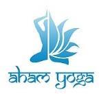 200hr Yoga Teacher Training Application Please fill out this form and email it to teachertraining@ahamyoga.com with Teacher training application 2016 as the subject line.