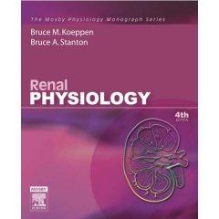 edu Recommended Textbook Body Fluid Compartments Chapters 1 & 3 in Koeppen & Stanton Renal Physiology a) b) Body Fluid Compartments Molarity number of