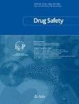 TWITTER RECENTLY PUBLISHED RESEARCH Drug Safety Digital Drug Safety Surveillance: Monitoring Pharmaceutical Products in Twitter Published online: 29 April 2014 "The resulting dataset contained a high