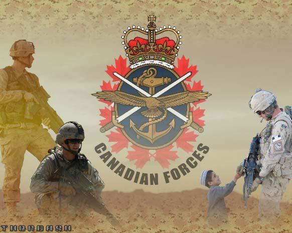 CANADIAN FORCES 2779 Personnel on deployment to Afghanistan 31% Stress, emotional, alcohol or family issues 20% Concussive injuries 5.3% Anxiety 4.7% Depression 4.
