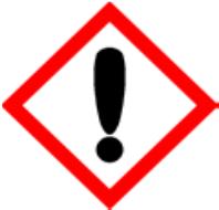 FIL New Zealand Limited FIL Stockholm Tar SAFETY DATA SHEET Issue Date: 12-Mar-12 1.
