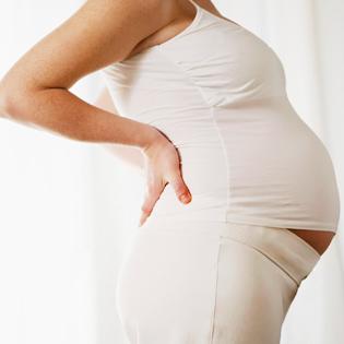 Special Scenario 2 Pregnant women with Biliary colic