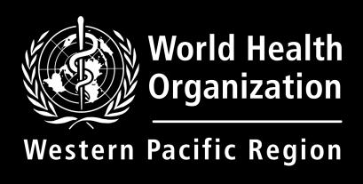 Dengue Situation Update Number 512 14 March 2017 Update on the Dengue situation in the Western Pacific Region Northern Hemisphere China As of 28 February 2017, there were 54 cases of dengue reported