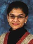 Hernandez-Ilizaliturri, MD Associate Professor, Medical Oncology and Tumor Immunology Seema Bhat, MD