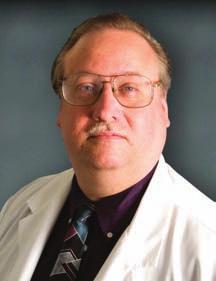 = NCCN Cancer Centers Myron Czuczman, MD Chief, Lymphoma and Myeloma Service; Professor, Medical Oncology and Hematology; and Head, Lymphoma Translational Research Laboratory, serves on the NCCN s