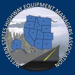 46th Western States Highway Equipment Managers Meeting