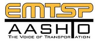 2017 Western States Highway Equipment Managers Meeting Hotel Information The 2017 Western States Highway Equipment Managers Meeting will be held at the San Diego Marriott Mission Valley, in San Diego