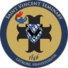 Saint Vincent Seminary & Archabbey 300 Fraser Purchase Road, Latrobe, Pennsylvania 15650 PRE-ENTRANCE HEALTH FMS for all Seminary Students, and, Postulants, Novices, and Visitors who reside in the