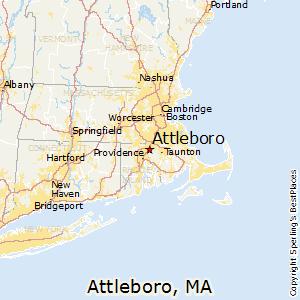 Cultivation & Vertical Farming Division Massachusetts: Attleboro Farm Market & Opportunity ArcView Market Research and New Frontier Research each estimate the adult use recreational market in