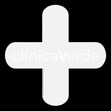 Cannabis Retail Division Puerto Rico Joint Venture into Puerto Rico Dispensaries Future Farm formed a joint venture in Puerto Rico with TCG Investments, owners of the Clinica Verde brand of medical