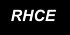 RHCE DNA chip used in France RH*C cesl RH*E ceti RH*c cert RH*e cera RH*C w Ce-D(4)-Ce [R N ] RH*C x DHAR cear ceek cebi cemo