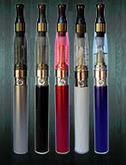 E-Cigarettes/Vaping Devices Electronic Nicotine Delivery Systems (ENDS) Cigalike / Mini / Fix-Dose