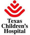 Texas Children Hospital (TCH) Paediatric hospital in Texas Medical Center The largest children s hospital in USA Affiliated with Baylor College of Medicine 1561 doctors 595 beds with 25,966