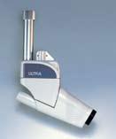 gold standard SURGICAL THERAPY Technology and Science The Lumenis UltraPulse is commonly known as the gold standard tool for cosmetic surgery.