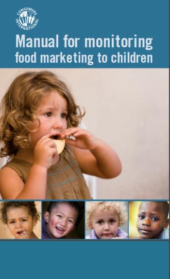 Regulation the marketing of unhealthy foods and non-alcoholic beverages to children in South East Asian Countries No country in ASEAN has mandatory regulations on the advertising and promoting of