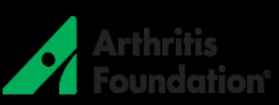 There are more than 100 different types of arthritis and arthritis related conditions. Arthritis is the leading cause of disability in America.