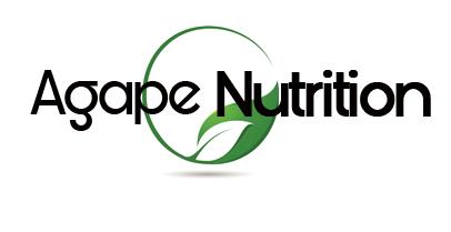 New! Nutrition Counseling at Agape: Make the food you eat, work for you!