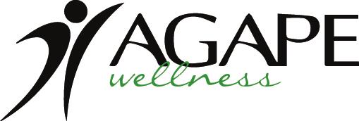 Our medicine should be our food. kcollier@agapetherapy.com Wellness Workshops at Agape!